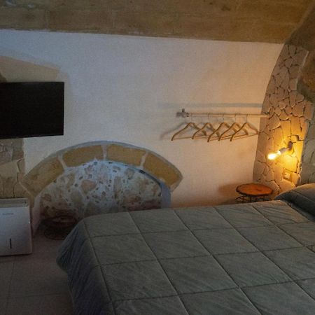 C'Era Una Volta Relax Altamura Kültér fotó