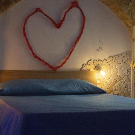 C'Era Una Volta Relax Altamura Kültér fotó