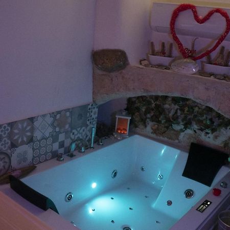 C'Era Una Volta Relax Altamura Kültér fotó
