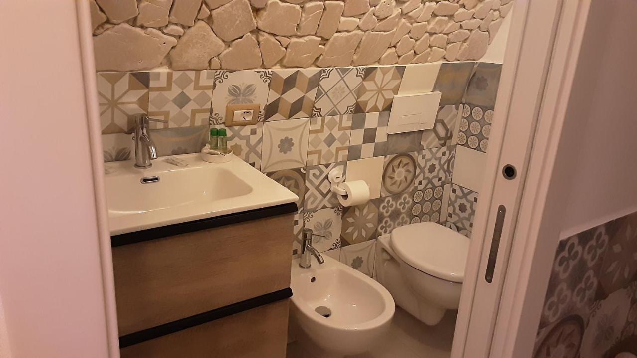 C'Era Una Volta Relax Altamura Kültér fotó