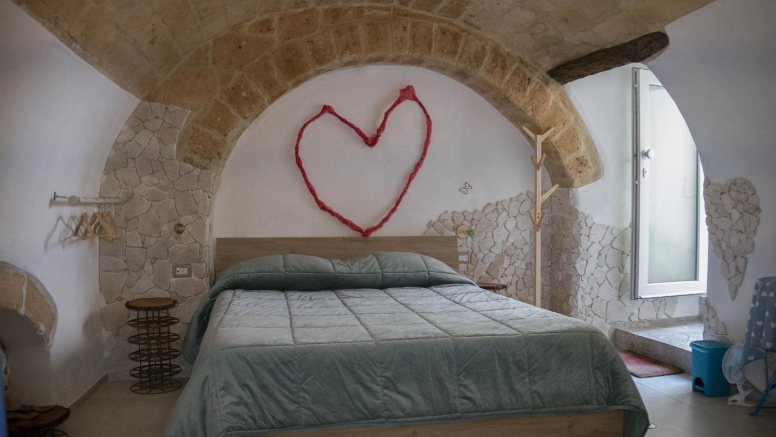 C'Era Una Volta Relax Altamura Kültér fotó