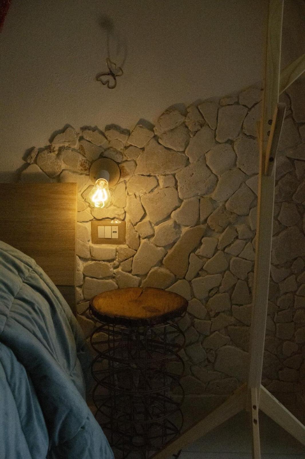 C'Era Una Volta Relax Altamura Kültér fotó