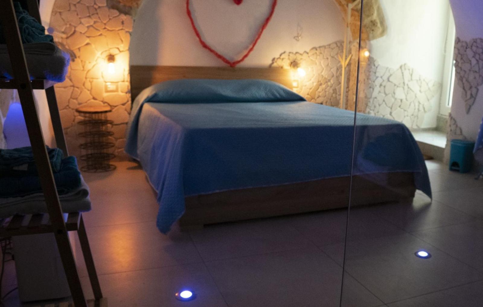 C'Era Una Volta Relax Altamura Kültér fotó
