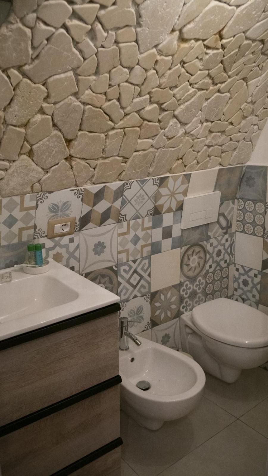 C'Era Una Volta Relax Altamura Kültér fotó