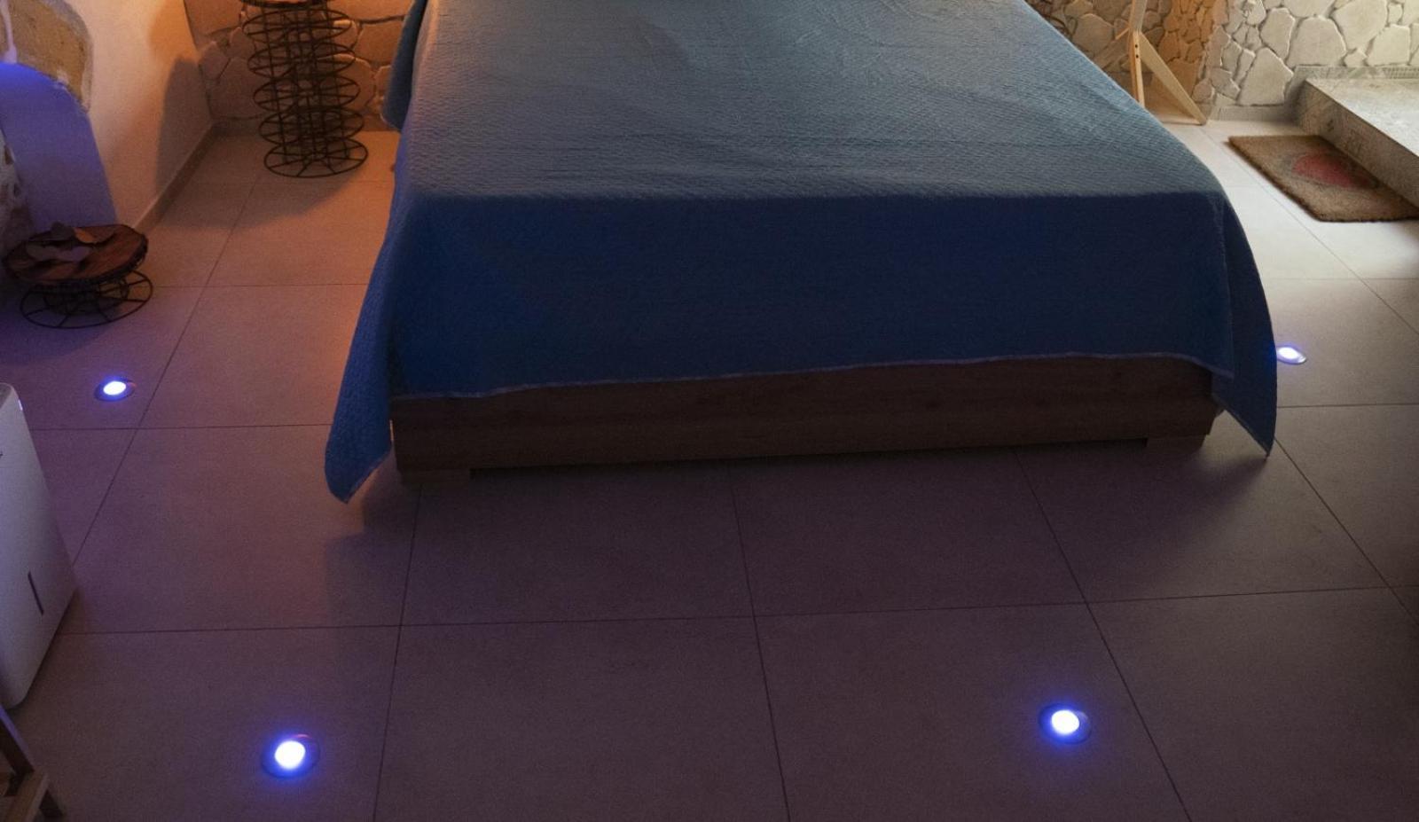 C'Era Una Volta Relax Altamura Kültér fotó