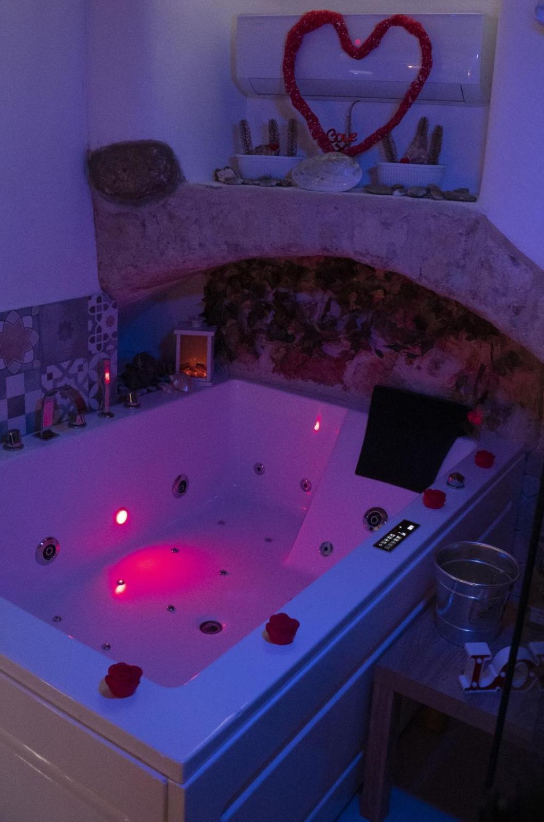 C'Era Una Volta Relax Altamura Kültér fotó