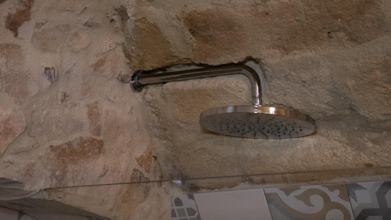 C'Era Una Volta Relax Altamura Kültér fotó